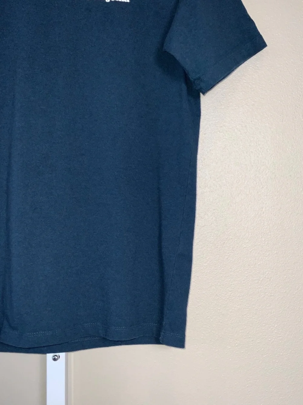 Patagonia P-6 Logo Responsibili-Tee® Short Sleeve T-Shirt